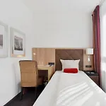 ACHAT Hotel München Süd