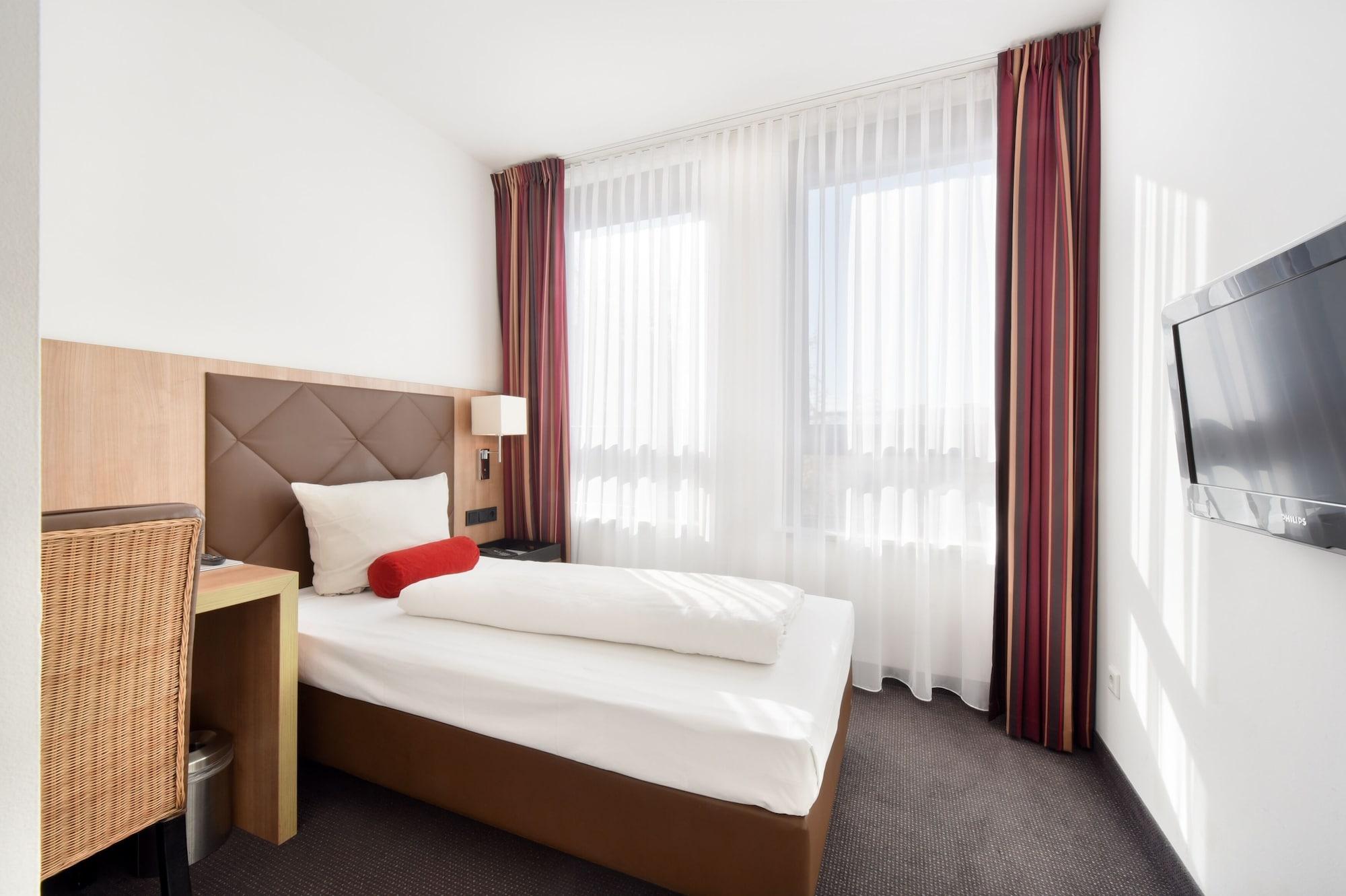 Achat Süd Hotel München