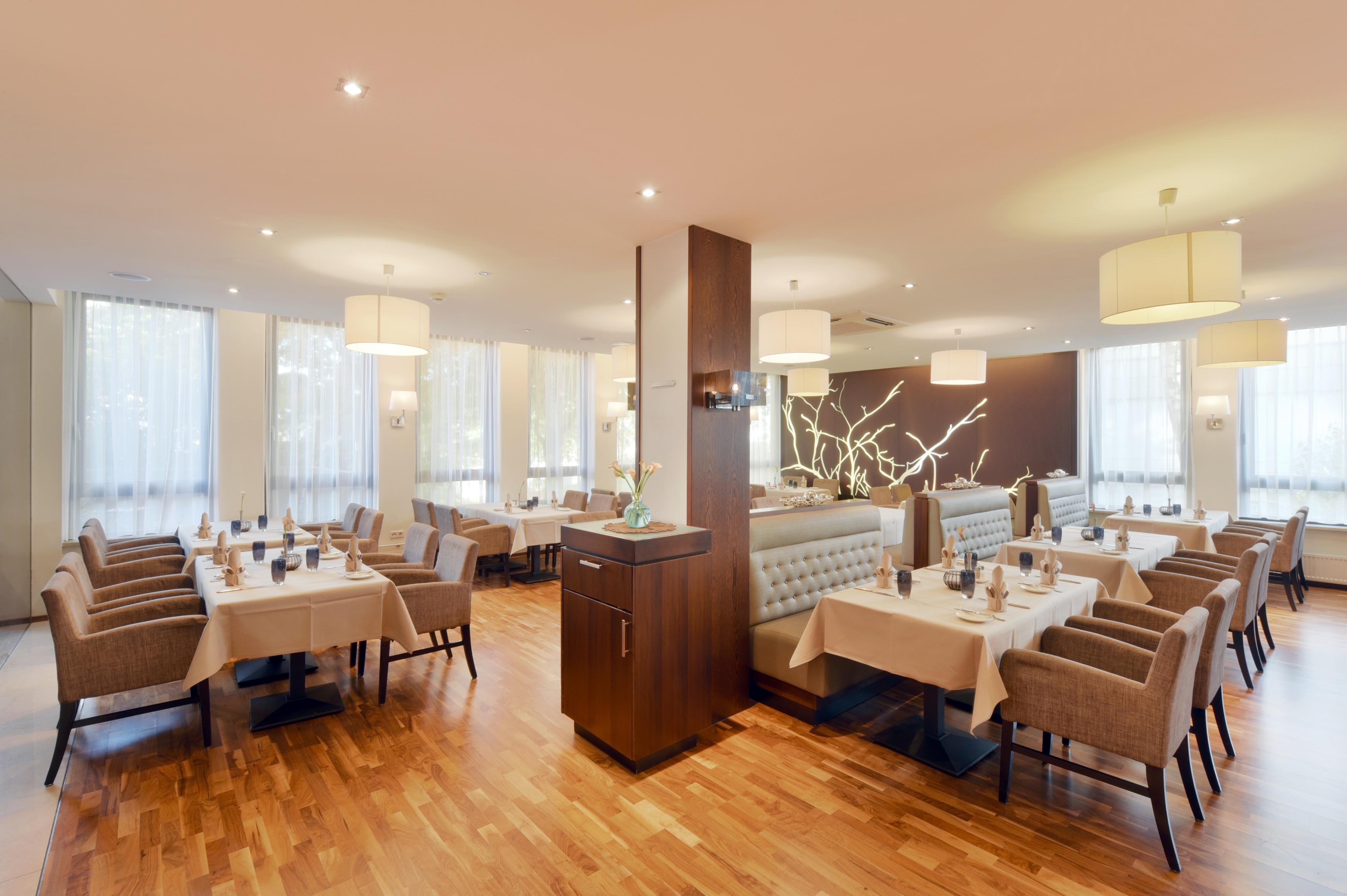 Hotel Achat Süd München