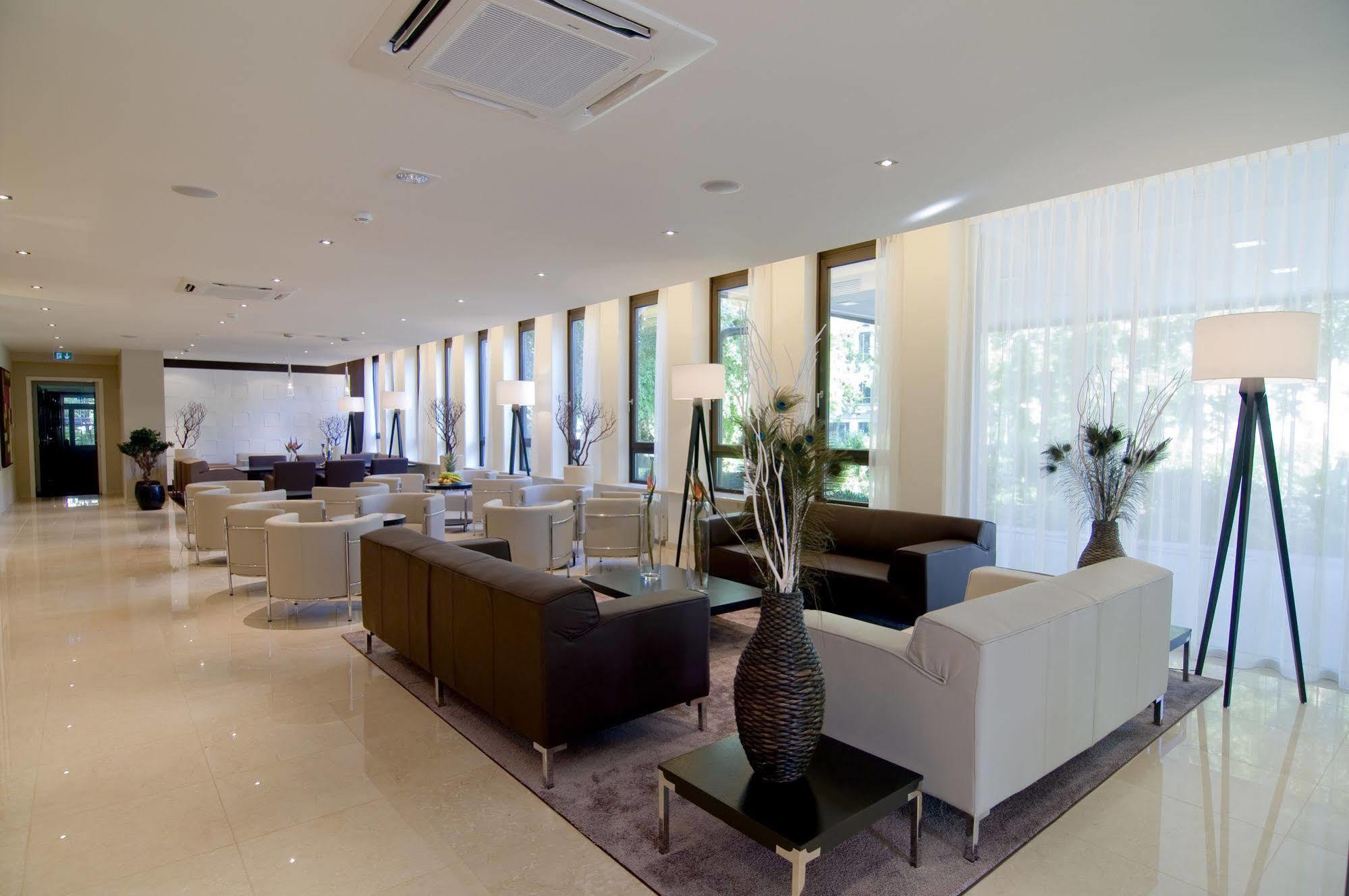 Achat Süd Hotel München