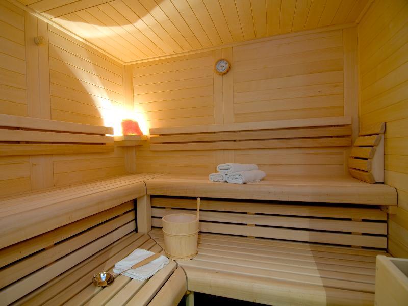 Hotel Achat Süd München