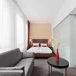 ACHAT Hotel München Süd