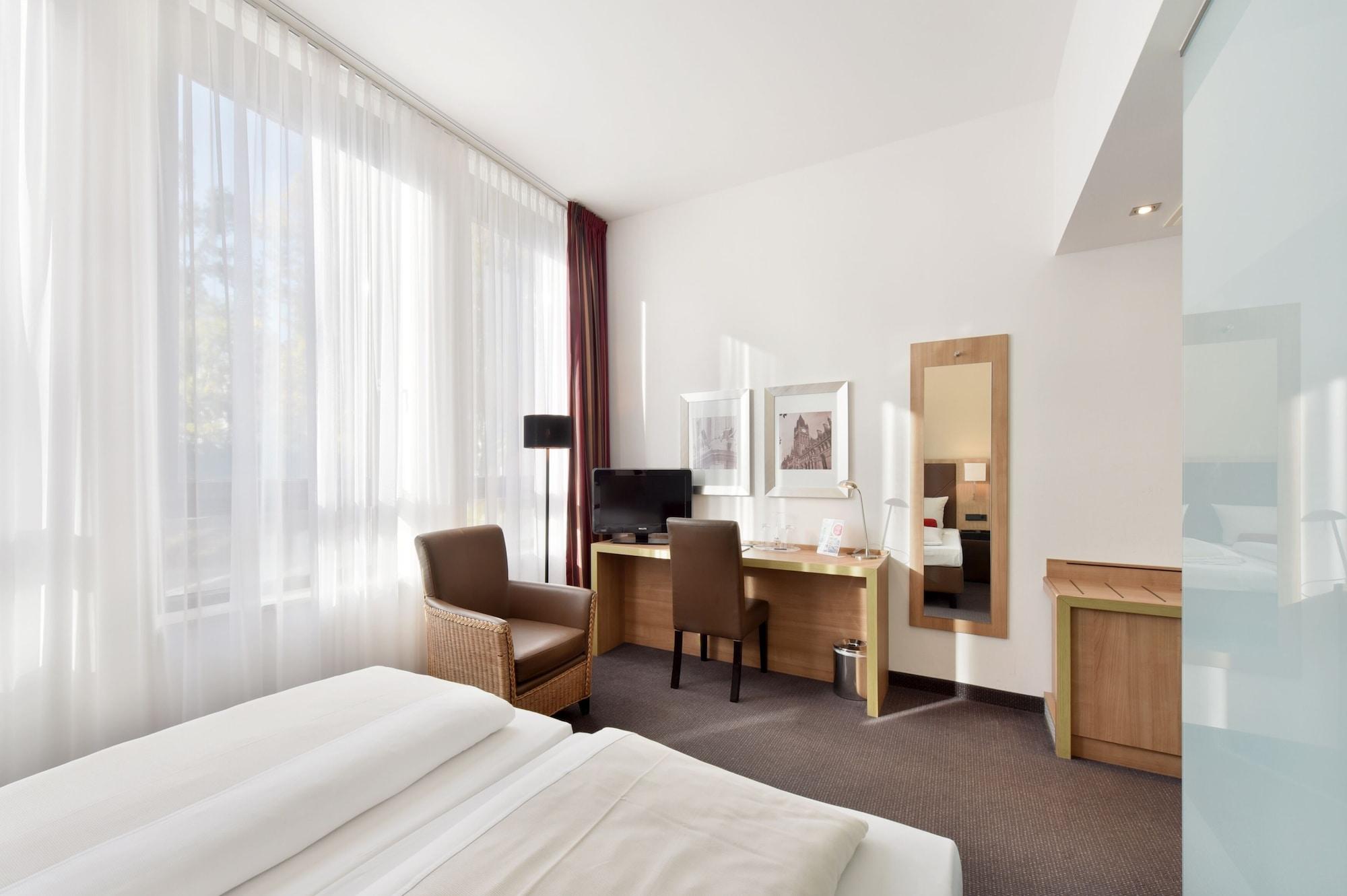 Achat Süd Hotel München