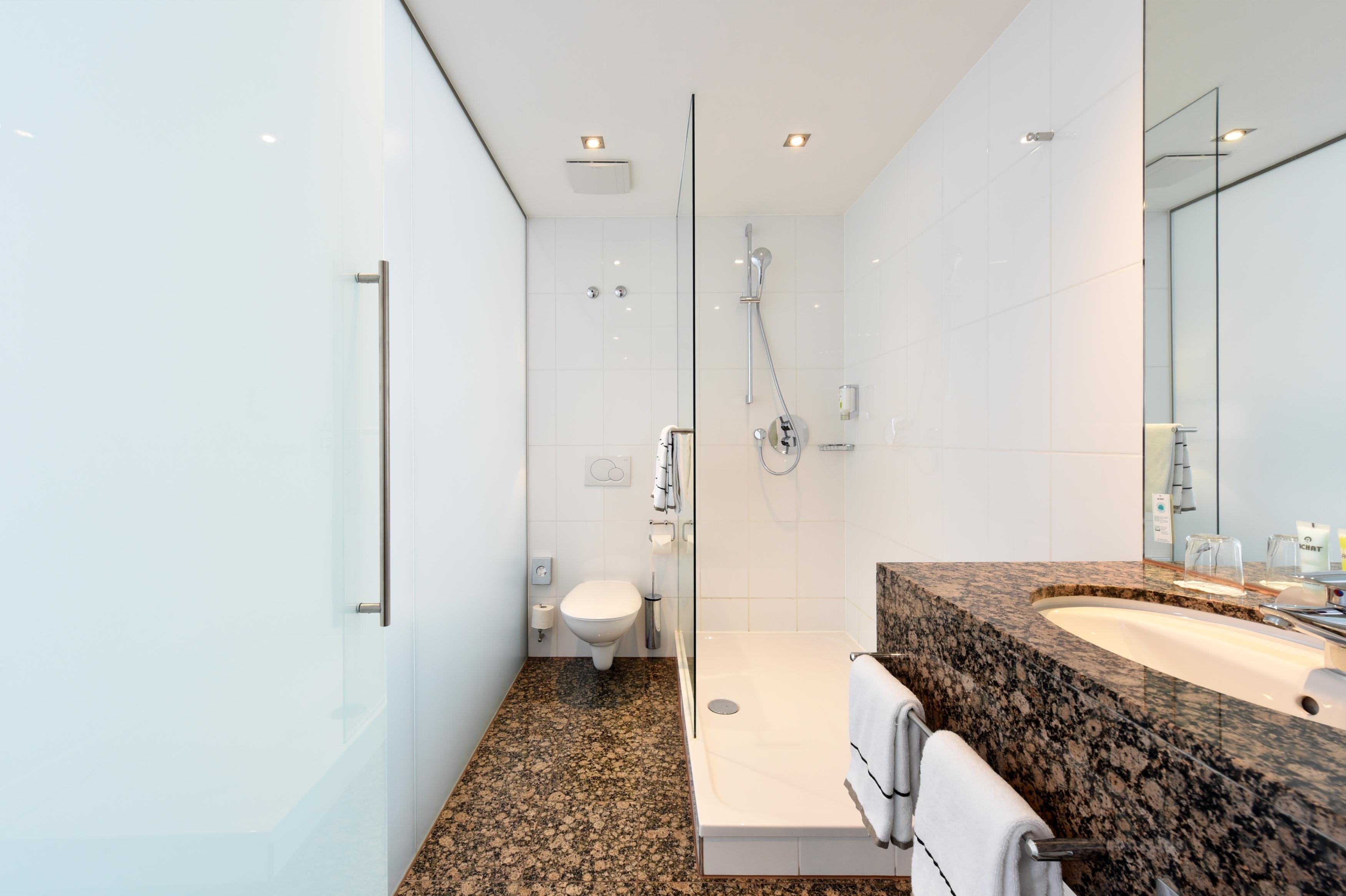 Hotel Achat Süd 4*