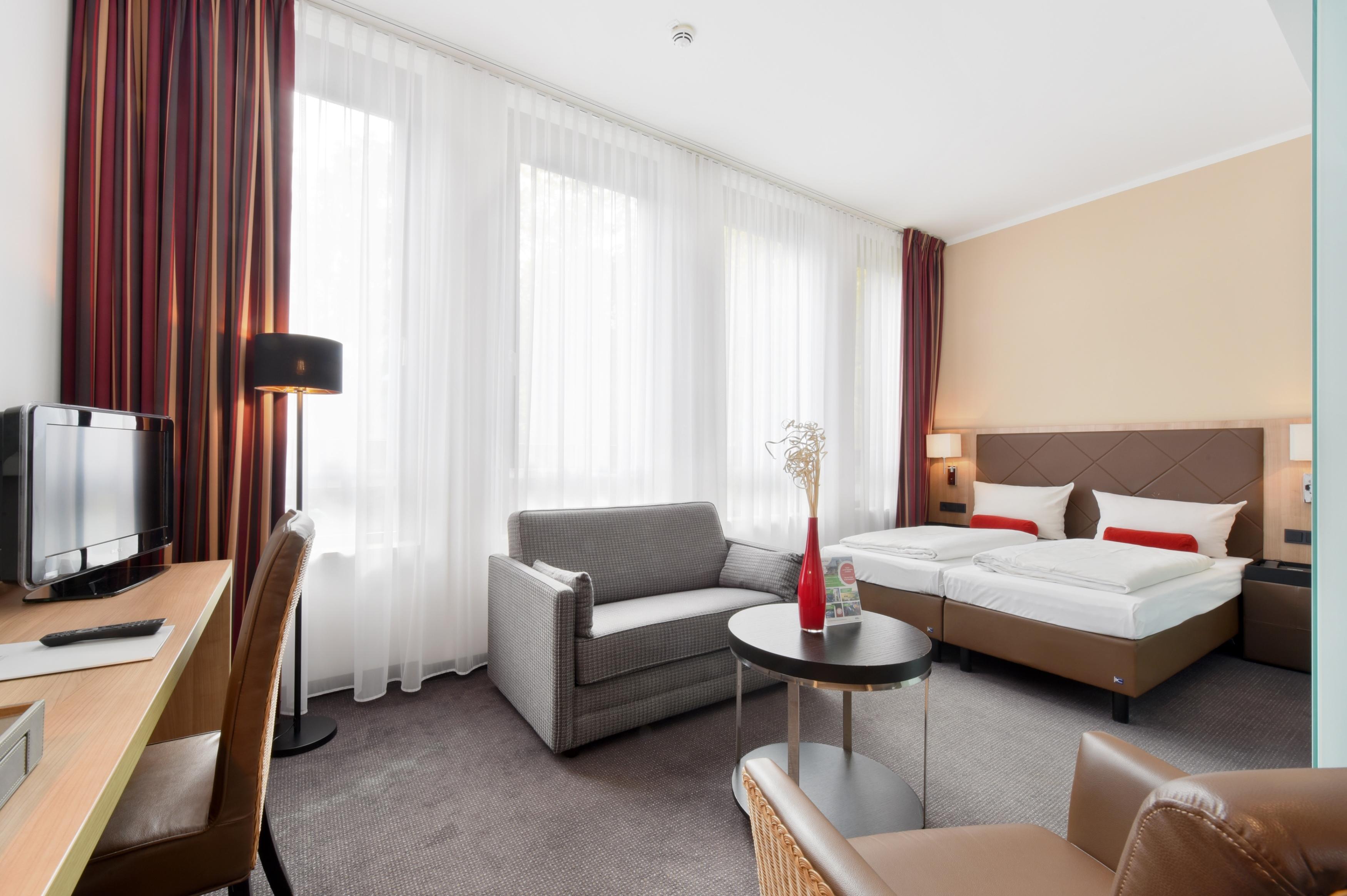 Achat Süd Hotel München