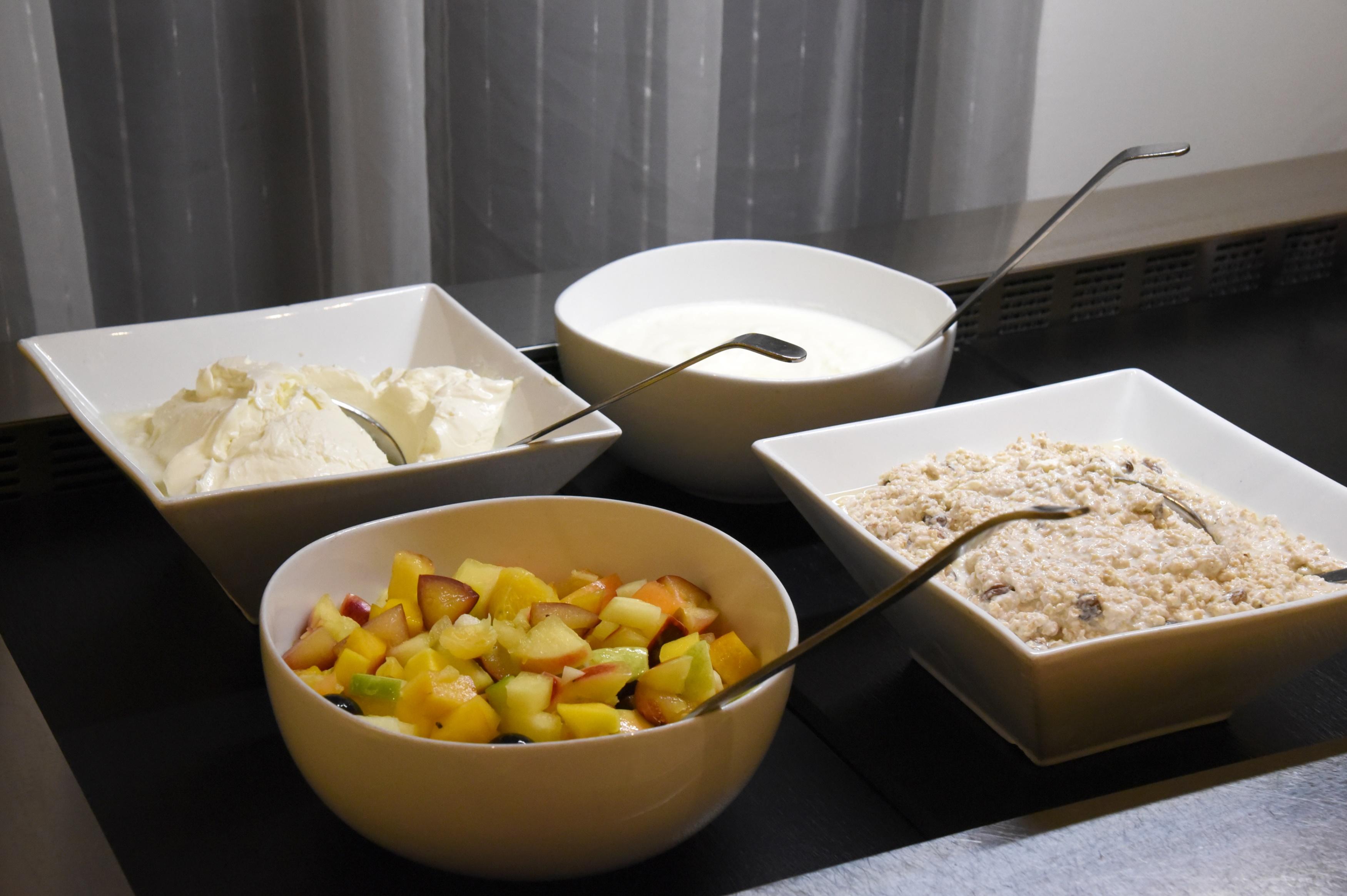 Hotel Achat Süd 4*
