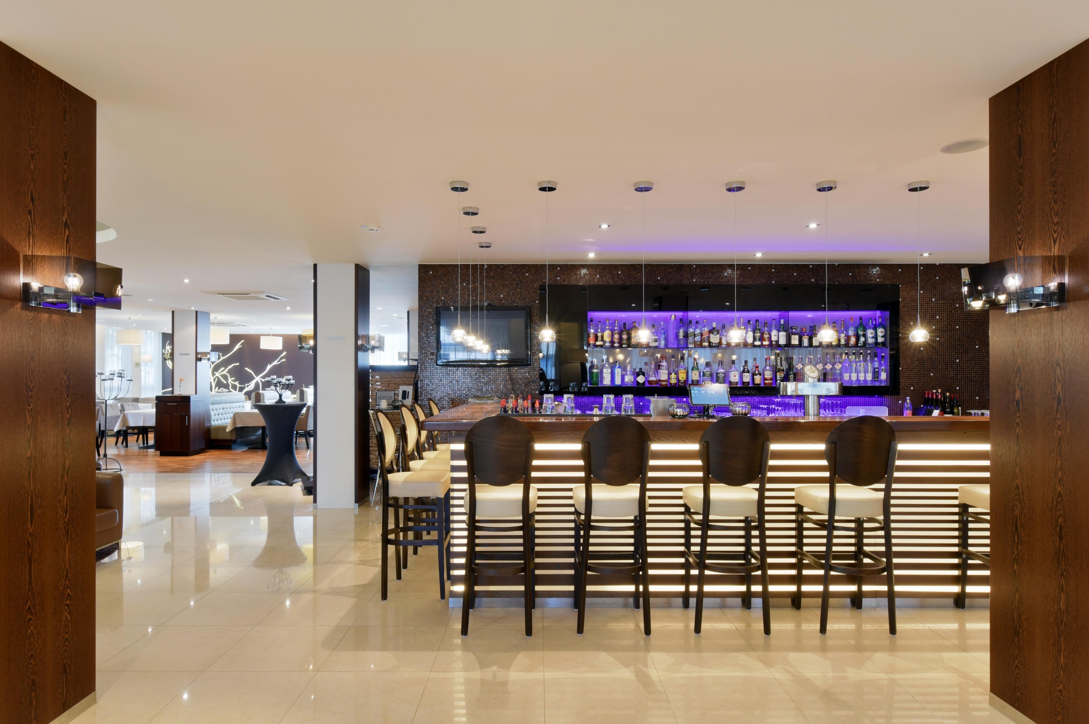 Achat Süd Hotel