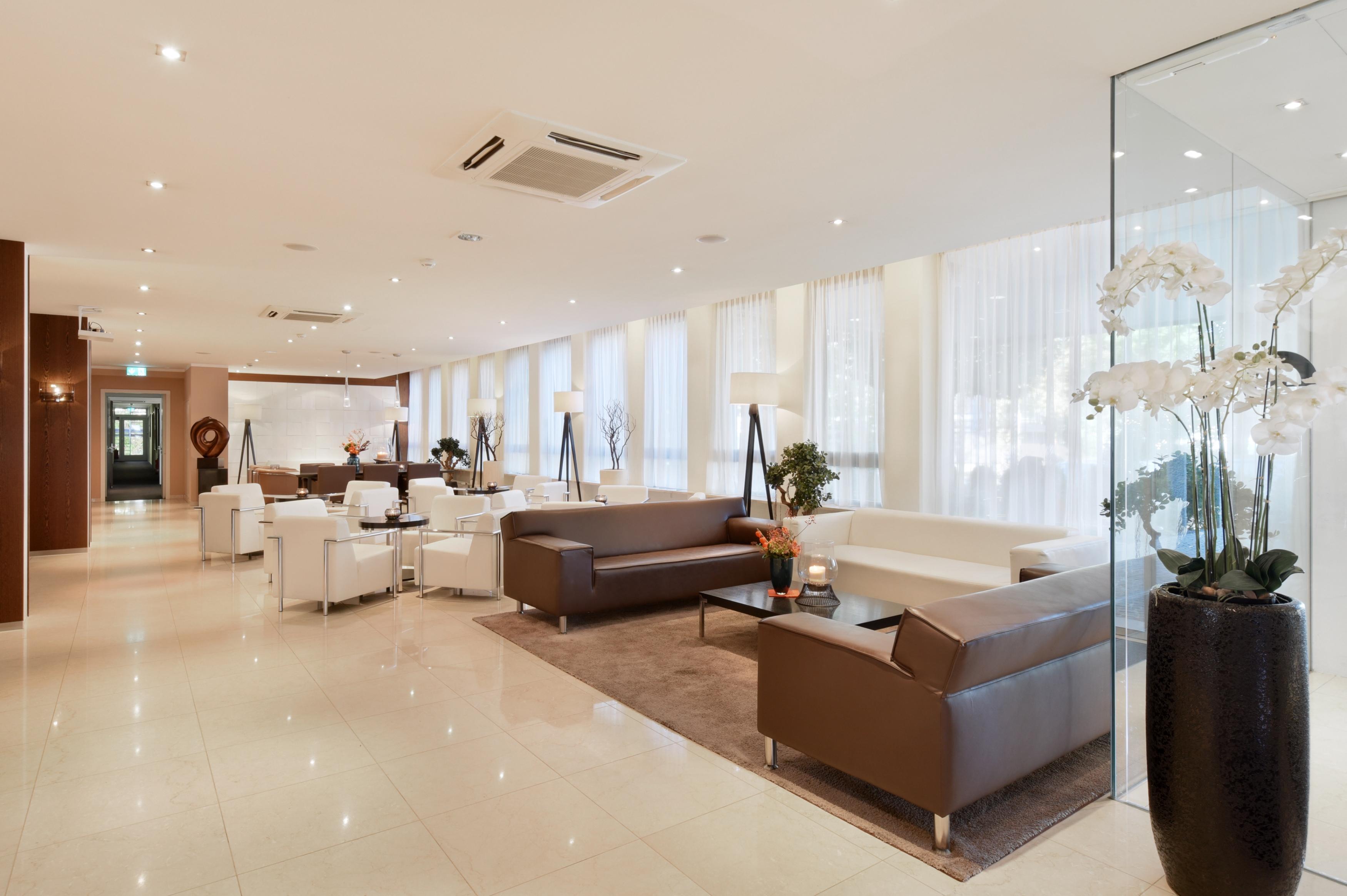Achat Süd Hotel