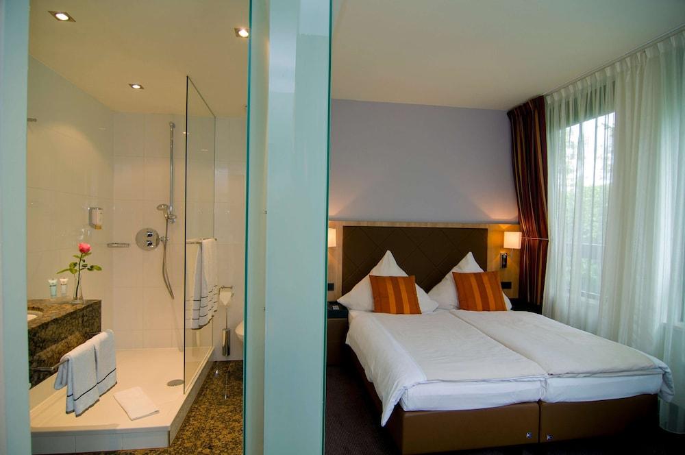 Achat Süd Hotel