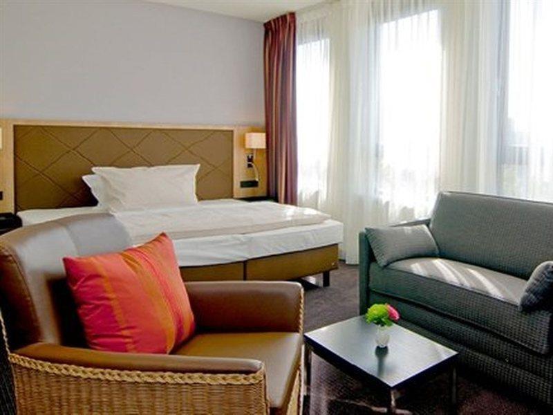 Achat Süd Hotel