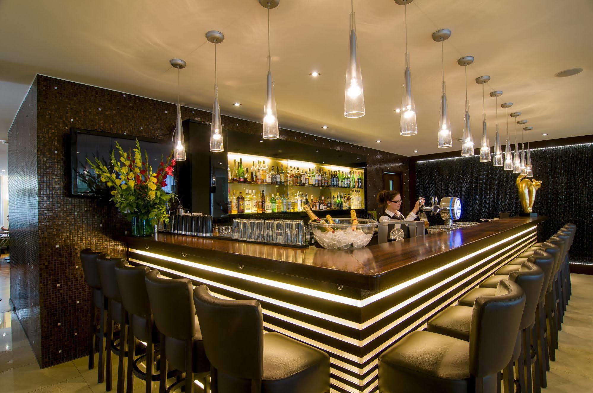 Hotel Achat Süd