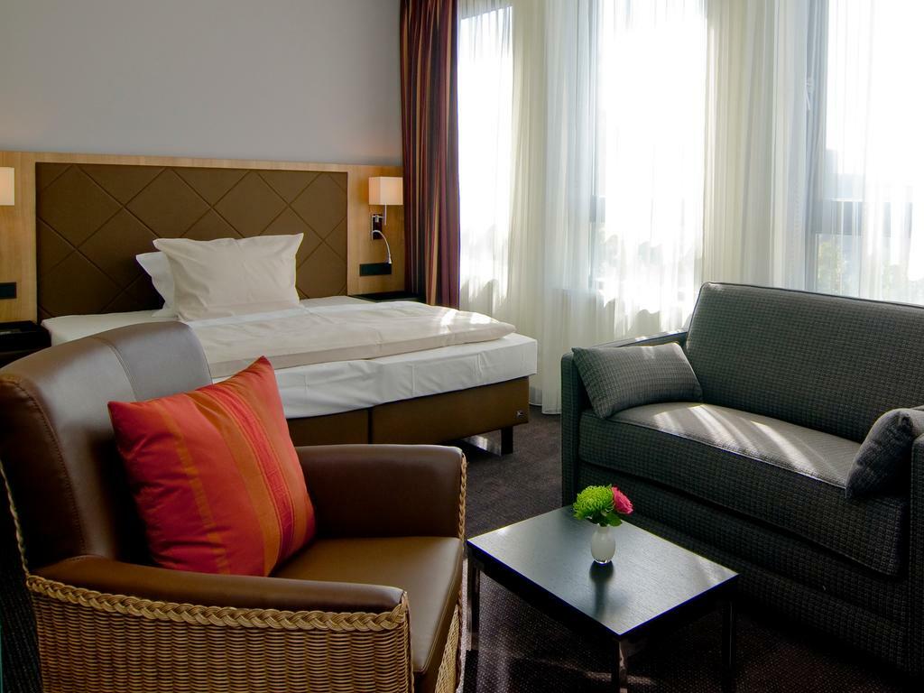 Achat Süd Hotel