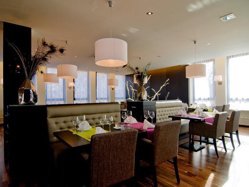 Hotel Achat Süd